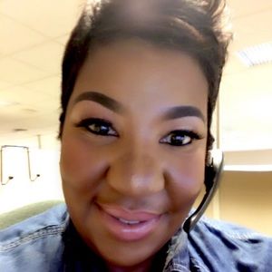 Meet your Posher, Shikyra